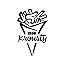 LE KROUSTY website
